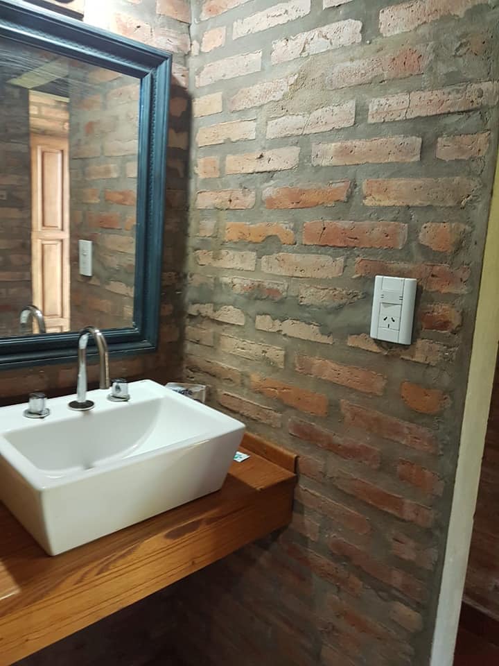 Quinta,En Venta,1087