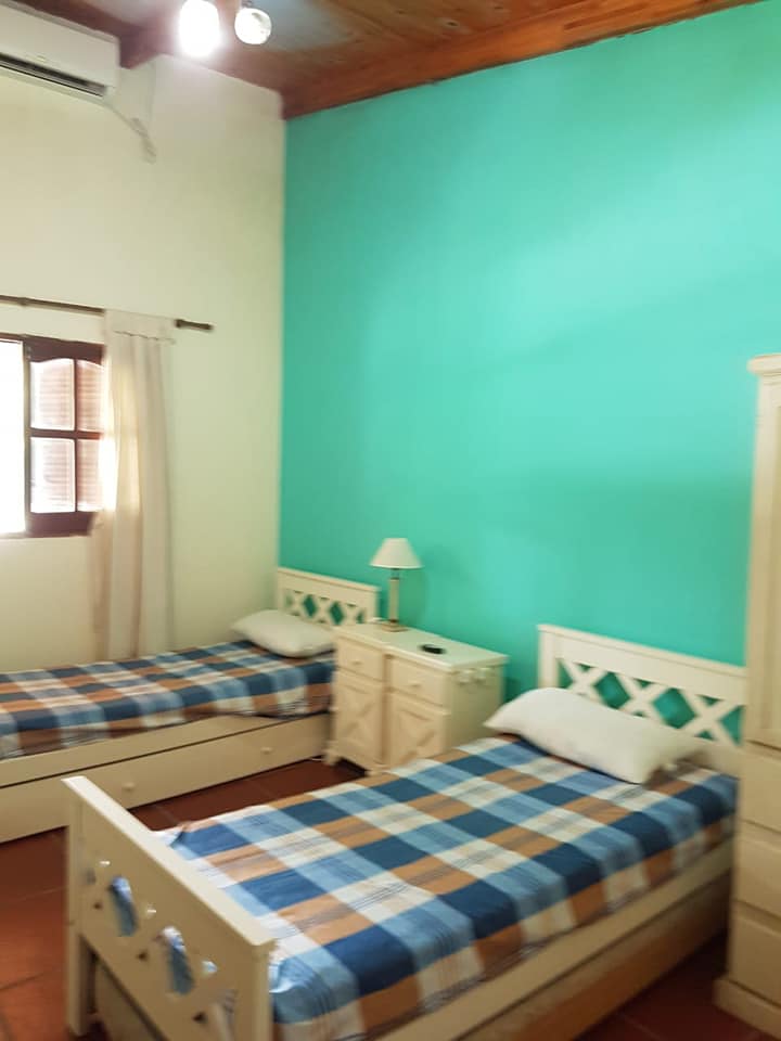 Quinta,En Venta,1087