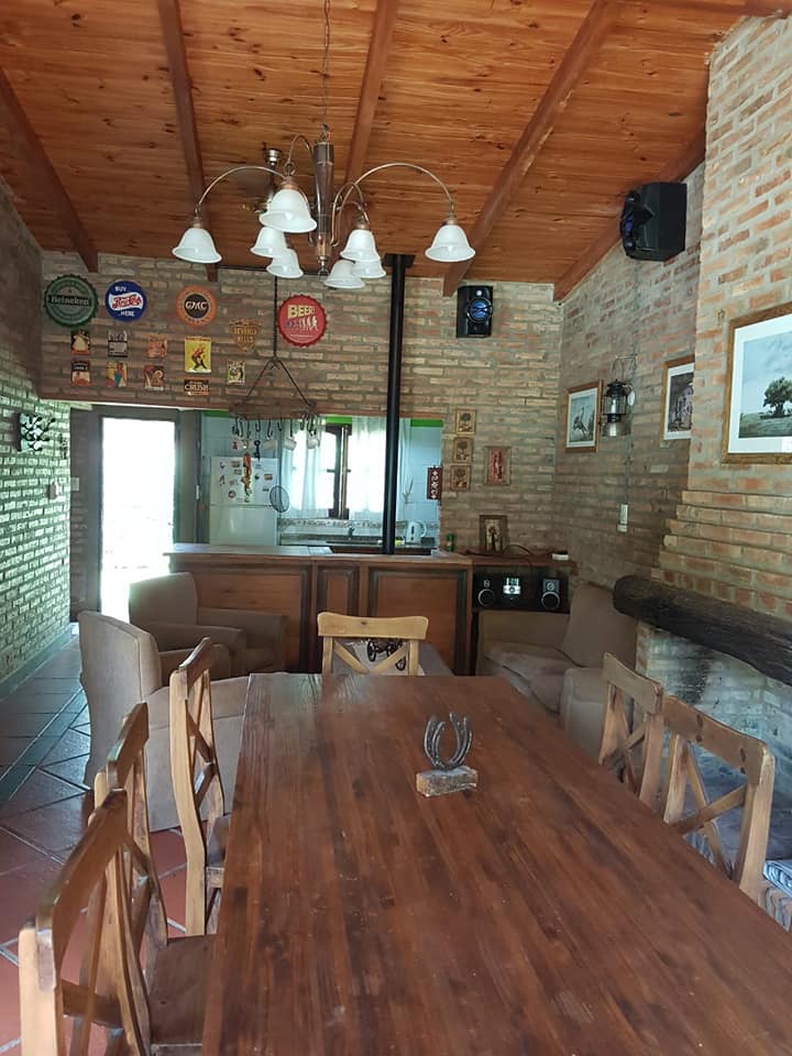 Quinta,En Venta,1087