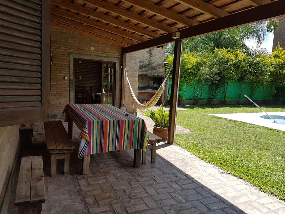 Quinta,En Venta,1087
