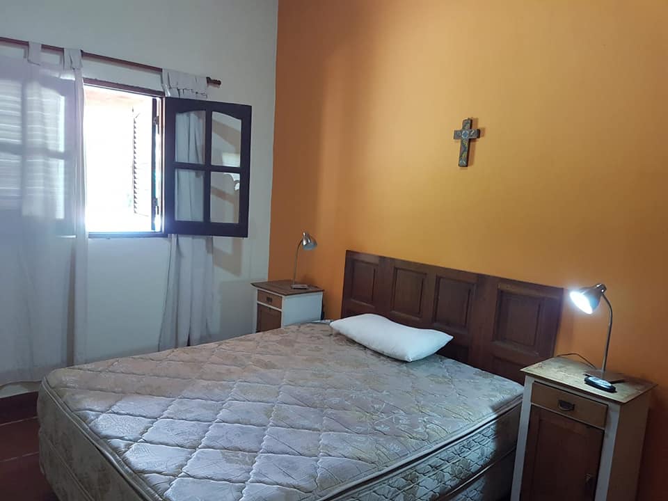 Quinta,En Venta,1087