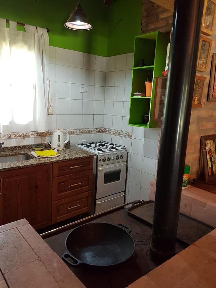 Quinta,En Venta,1087