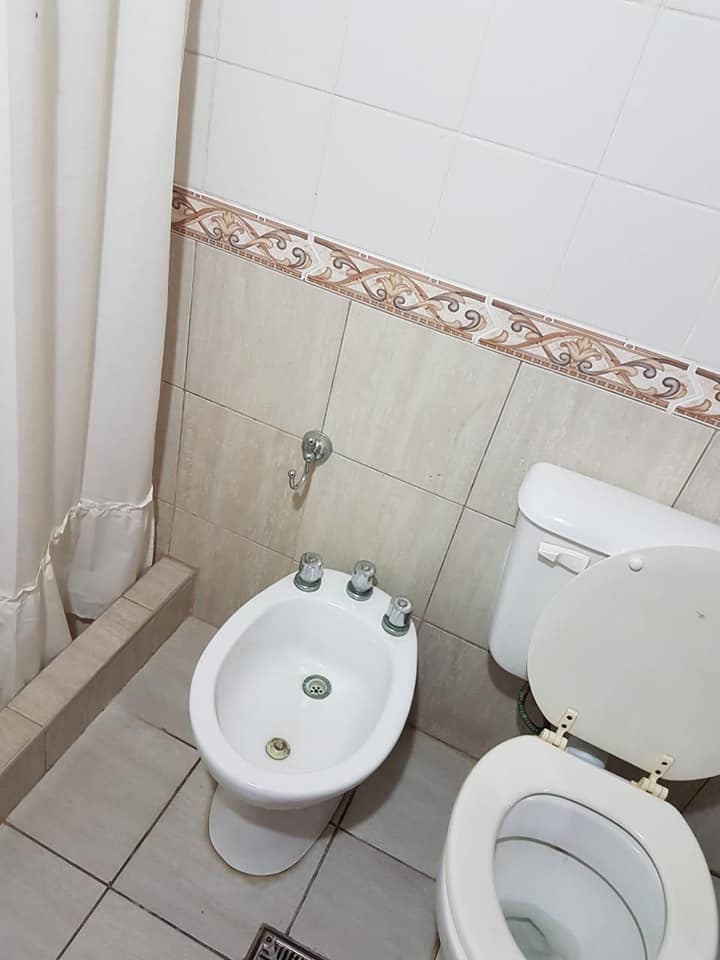 Quinta,En Venta,1087