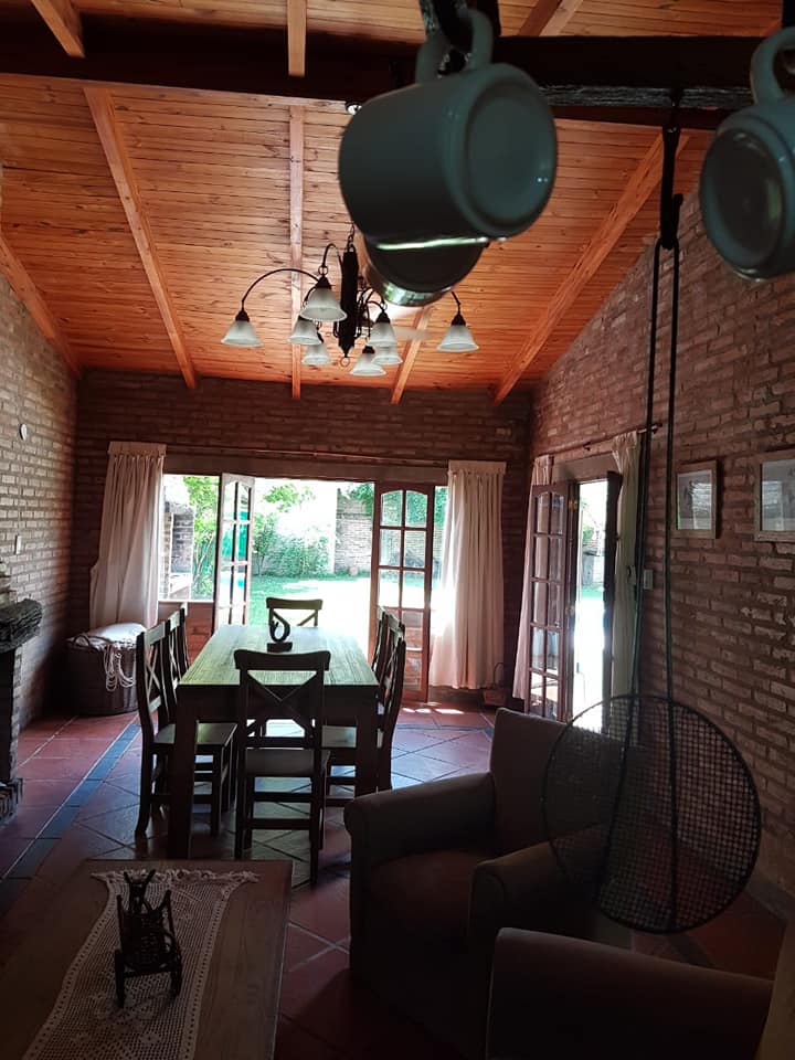 Quinta,En Venta,1087