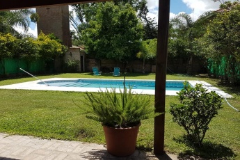 Quinta,En Venta,1087