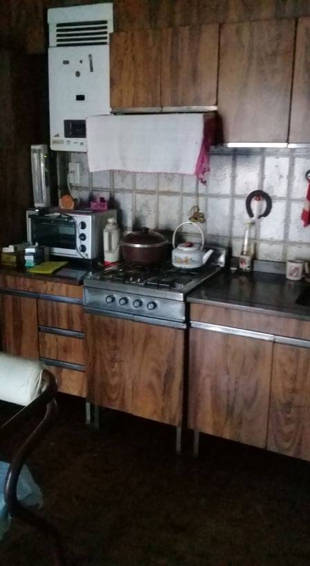 3 BathroomsBathrooms,Casa,En Venta,1091