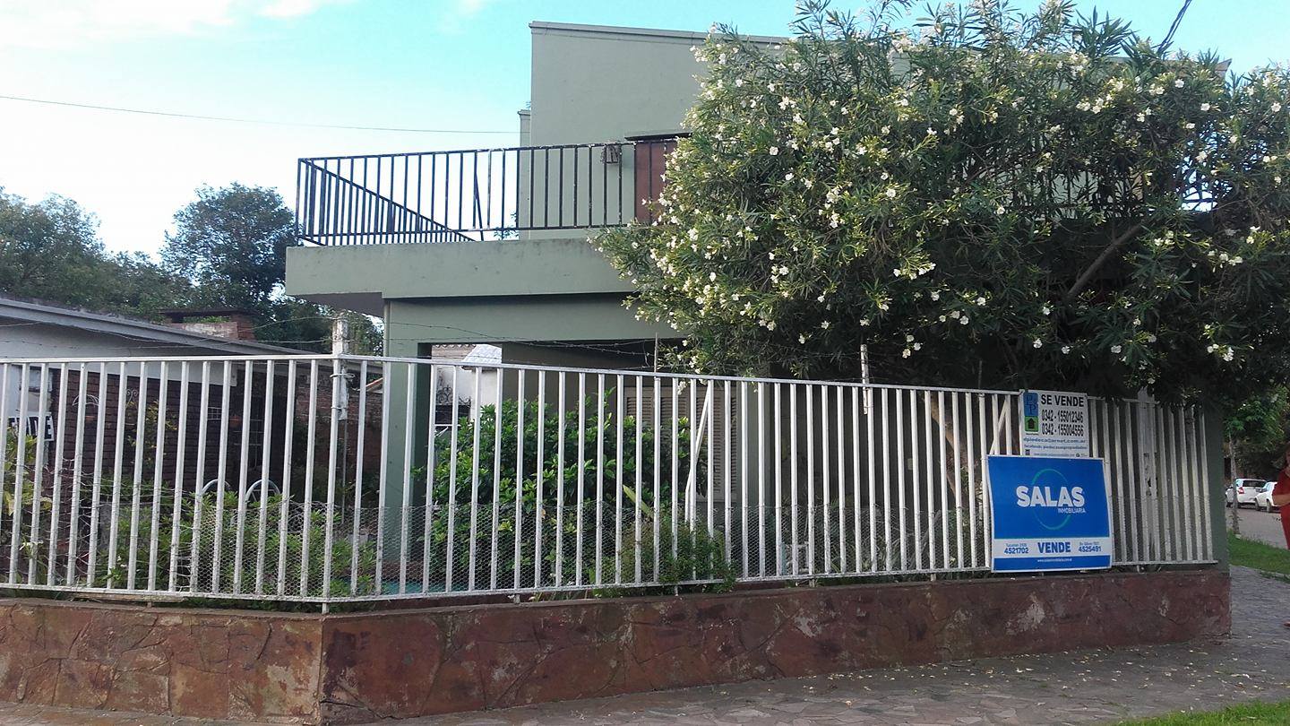 3 BathroomsBathrooms,Casa,En Venta,1091