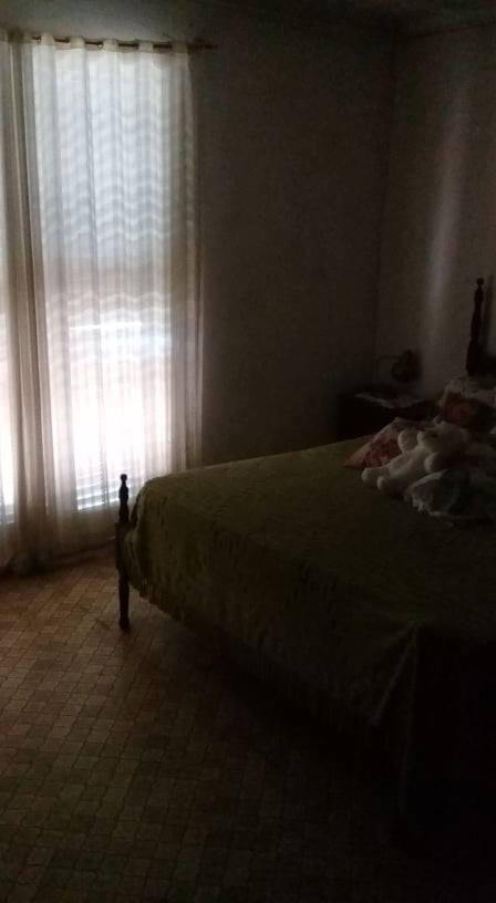 3 BathroomsBathrooms,Casa,En Venta,1091