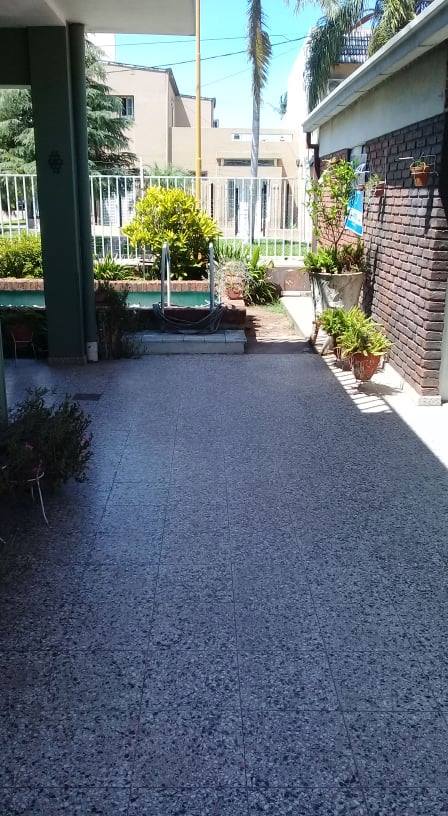 3 BathroomsBathrooms,Casa,En Venta,1091