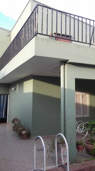 3 BathroomsBathrooms,Casa,En Venta,1091