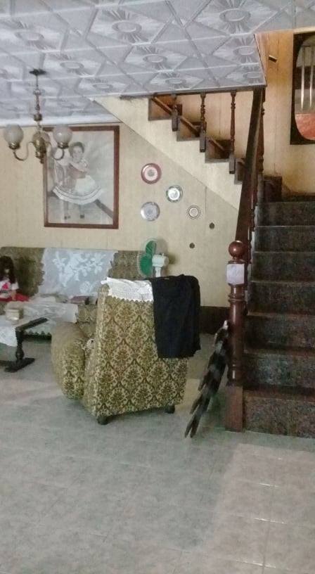 3 BathroomsBathrooms,Casa,En Venta,1091