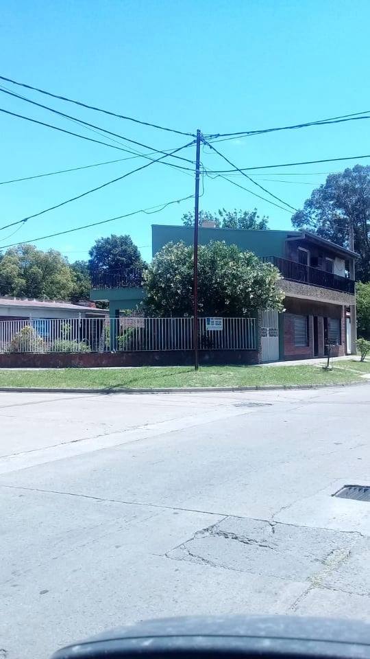 3 BathroomsBathrooms,Casa,En Venta,1091
