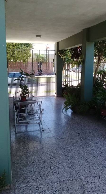 3 BathroomsBathrooms,Casa,En Venta,1091