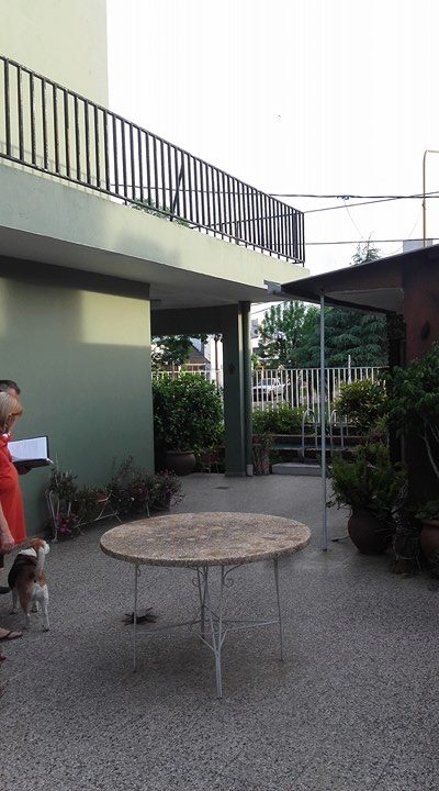 3 BathroomsBathrooms,Casa,En Venta,1091