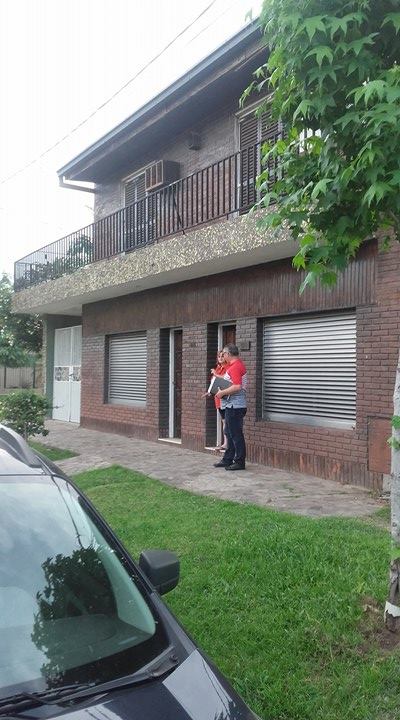 3 BathroomsBathrooms,Casa,En Venta,1091
