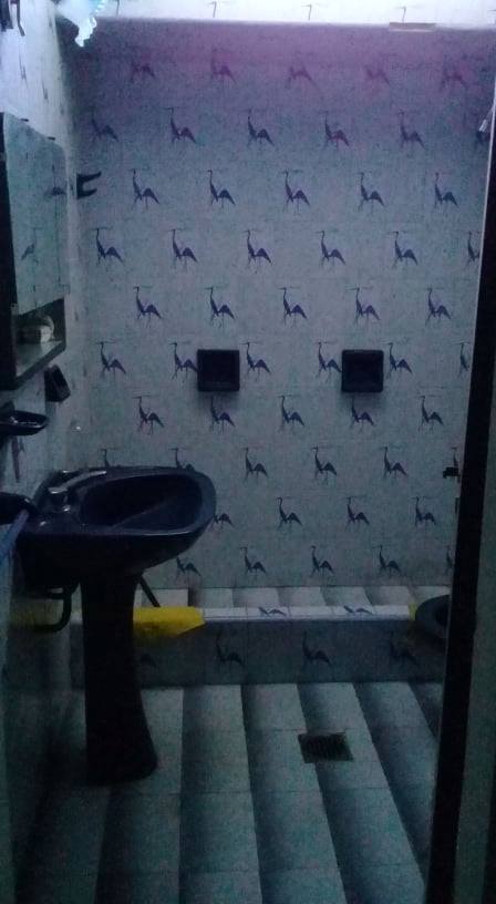 3 BathroomsBathrooms,Casa,En Venta,1091