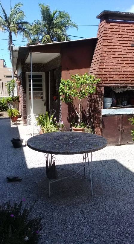 3 BathroomsBathrooms,Casa,En Venta,1091