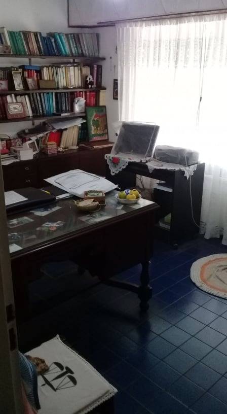 3 BathroomsBathrooms,Casa,En Venta,1091