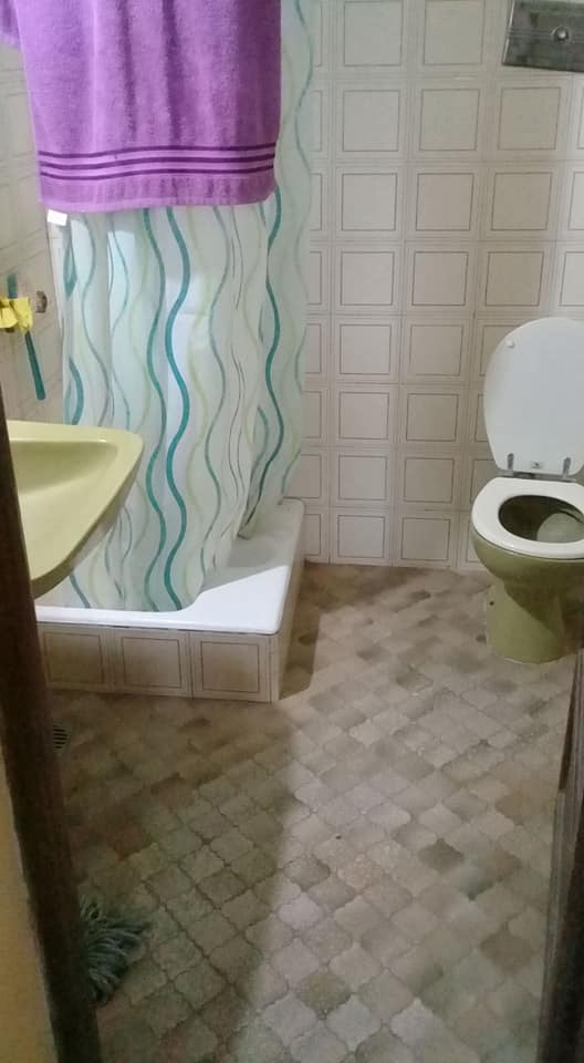 1 BañoBathrooms,Casa,En Venta,1111