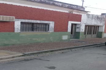 1 BañoBathrooms,Casa,En Venta,1111