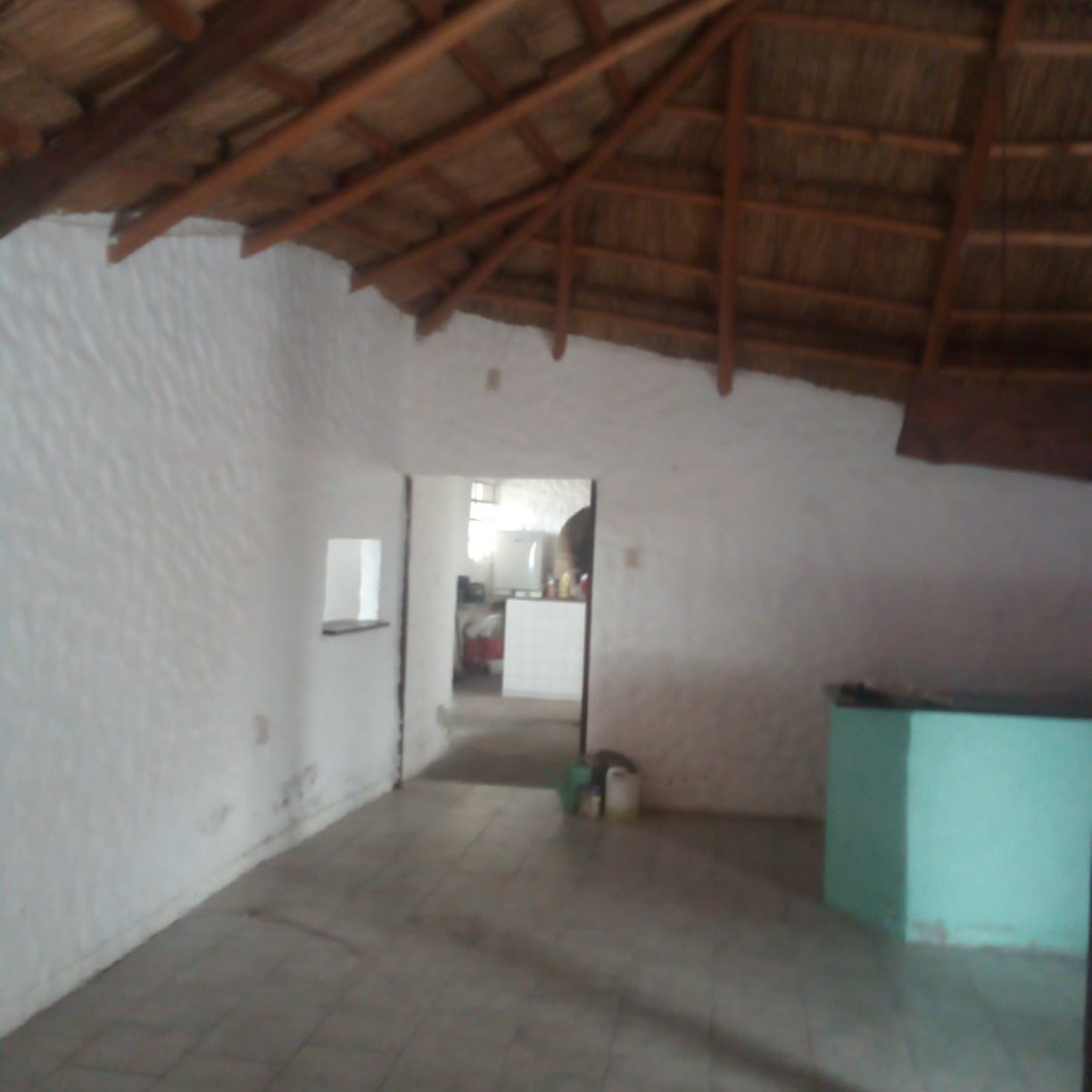 Casa,En Venta,1132