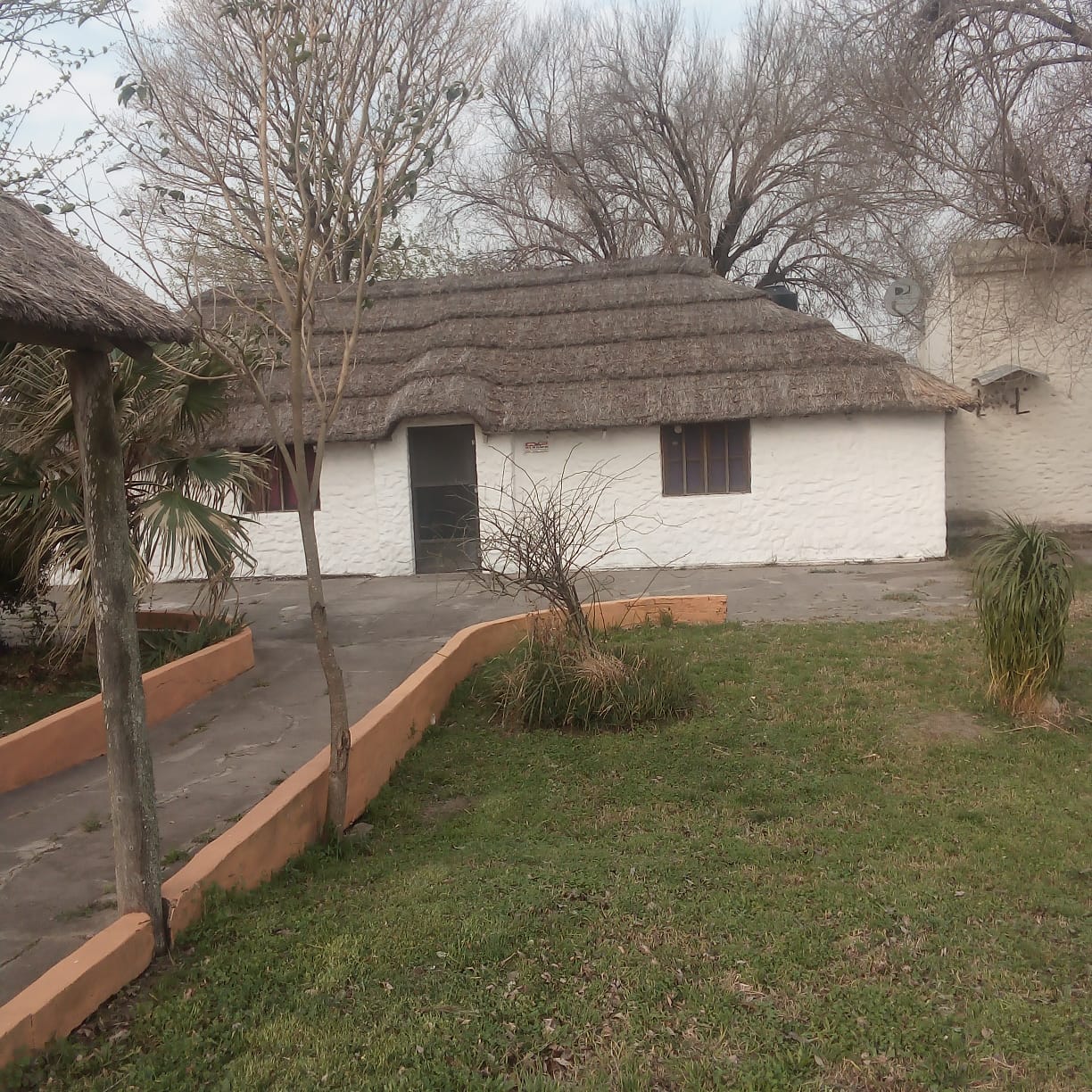 Casa,En Venta,1132