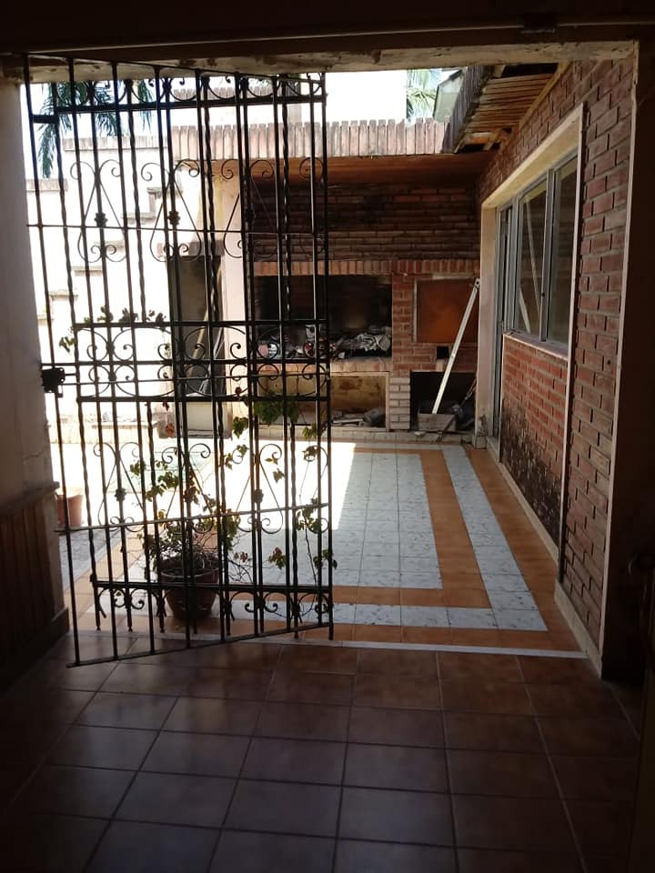 1 BañoBathrooms,Casa,En Venta,1183