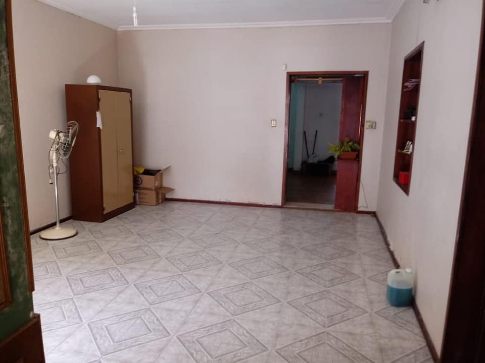 1 BañoBathrooms,Casa,En Venta,1183