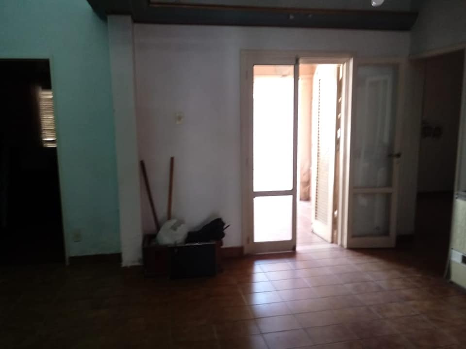 1 BañoBathrooms,Casa,En Venta,1183