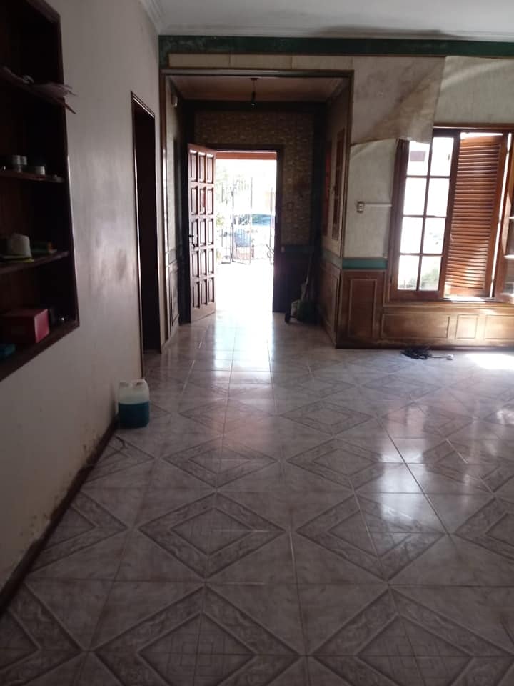 1 BañoBathrooms,Casa,En Venta,1183