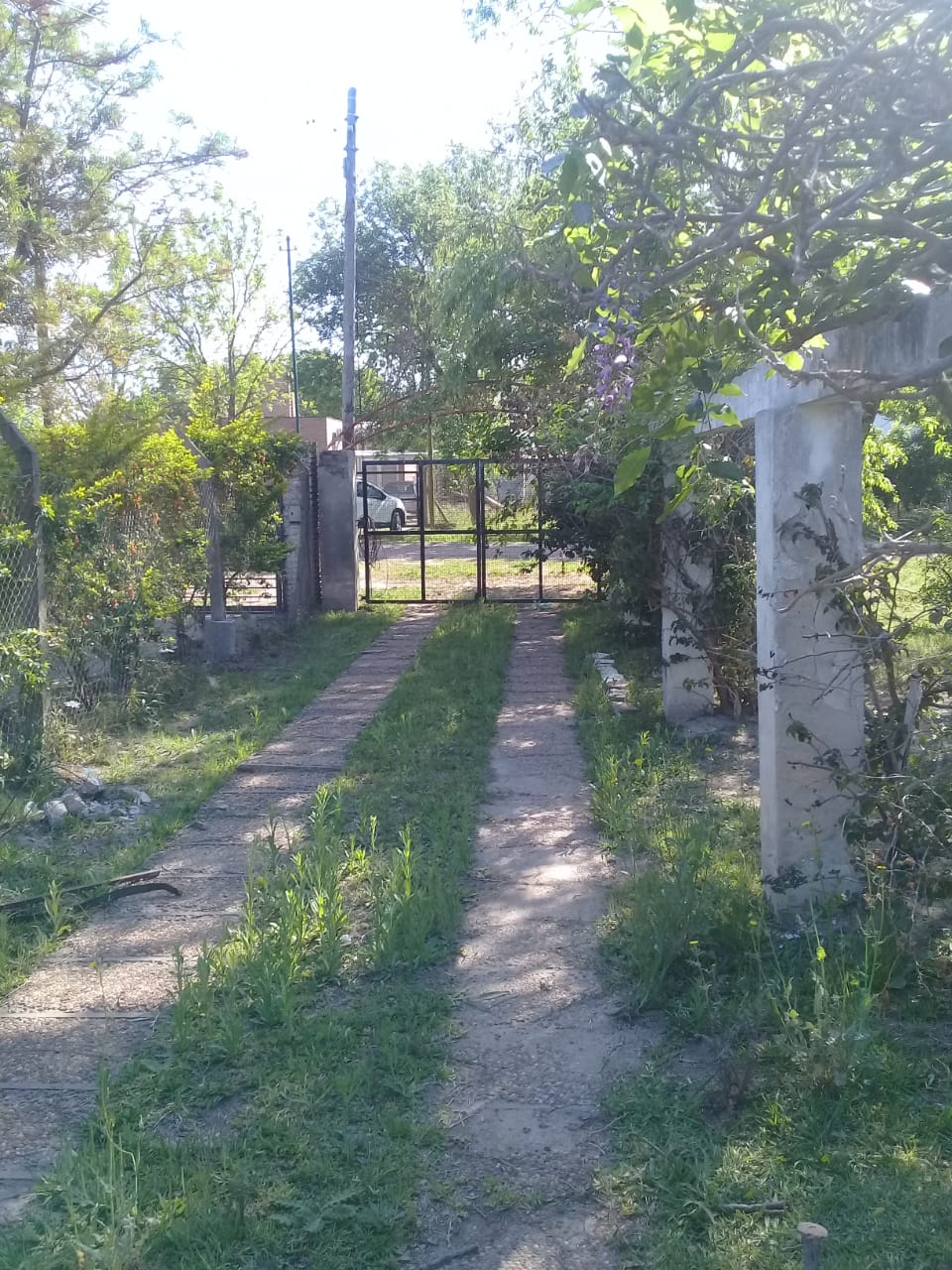 Quinta,En Venta,1198