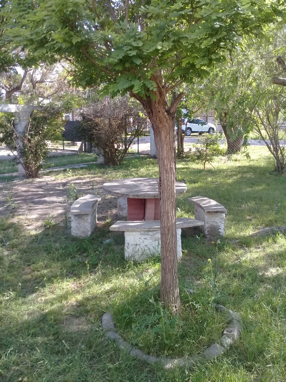 Quinta,En Venta,1198