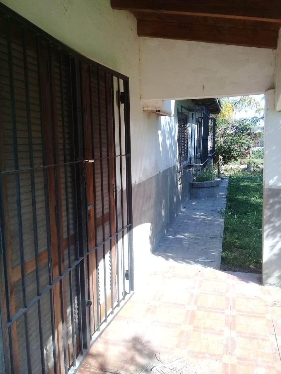 Quinta,En Venta,1198