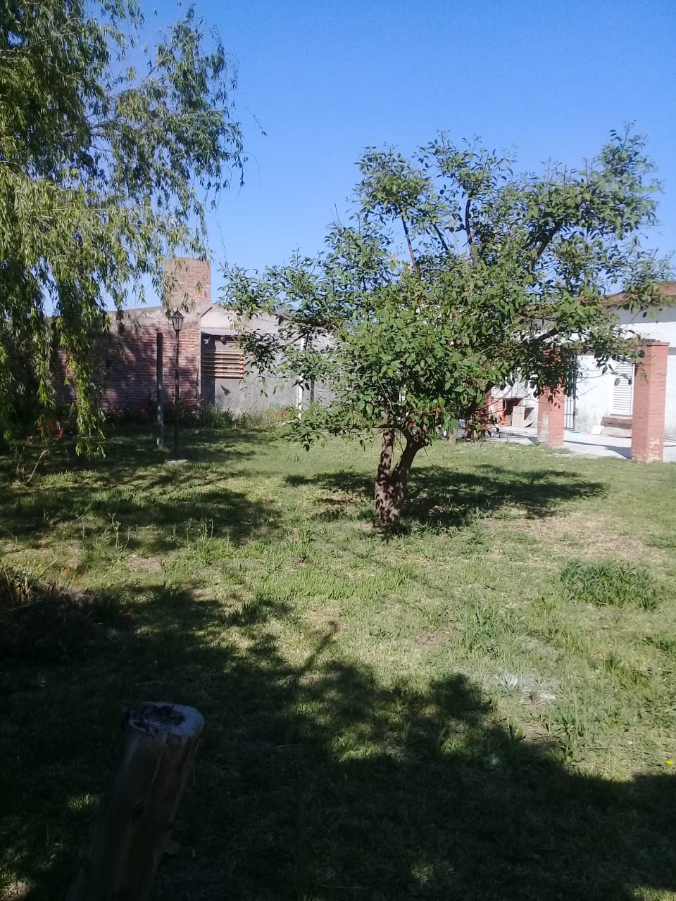 Quinta,En Venta,1198