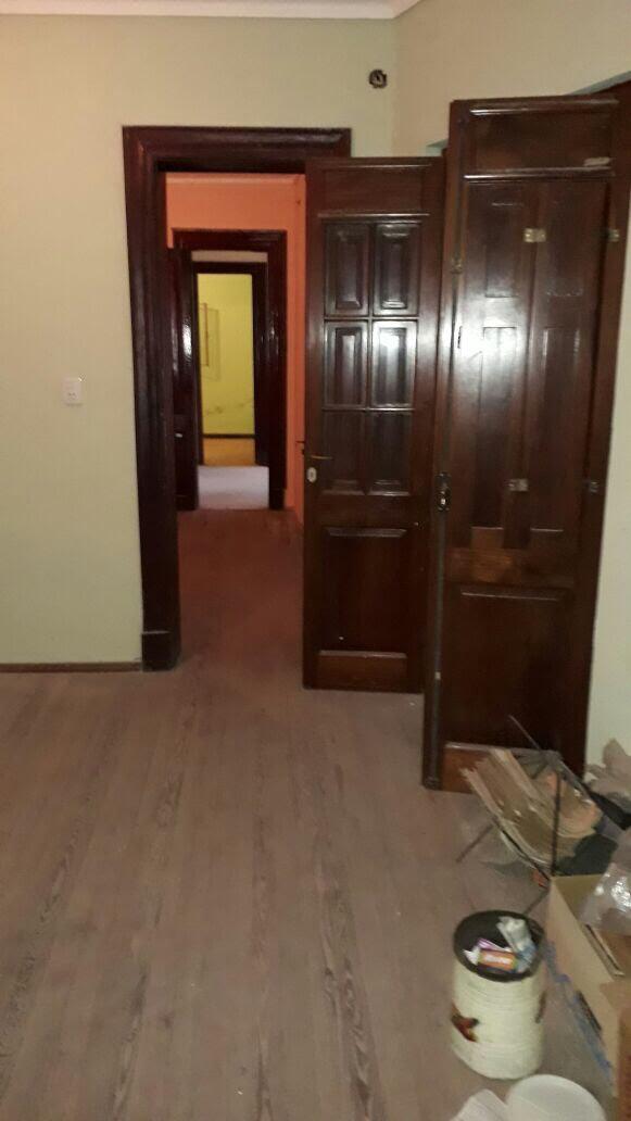 2 BathroomsBathrooms,Casa,En Venta,1215