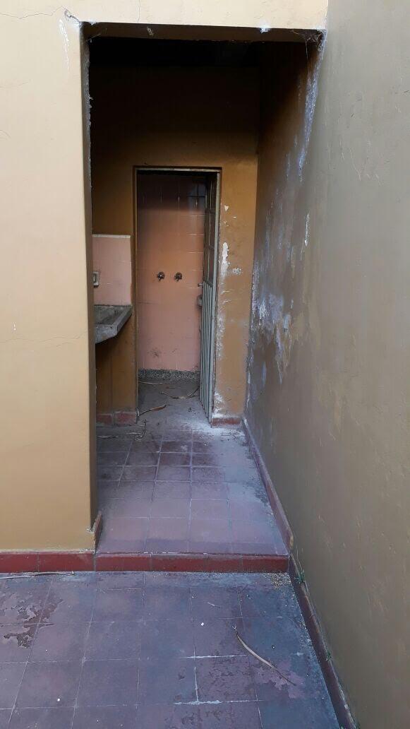 2 BathroomsBathrooms,Casa,En Venta,1215