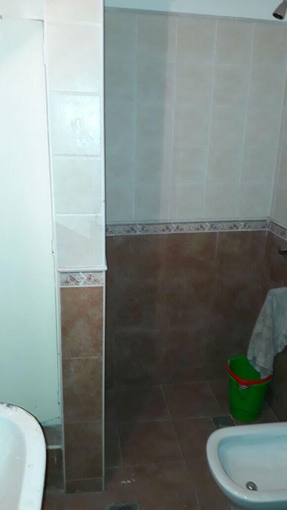 2 BathroomsBathrooms,Casa,En Venta,1215