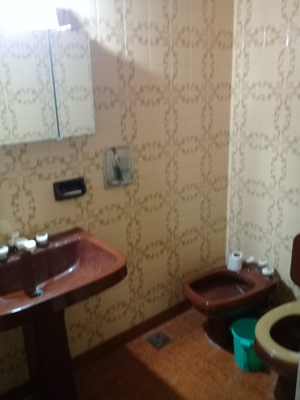 2 BathroomsBathrooms,Casa,En Venta,1216