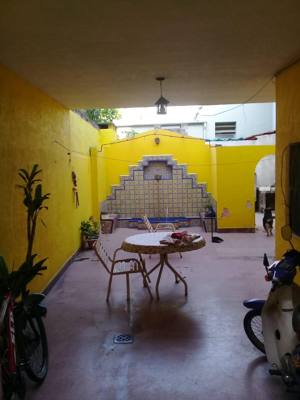 2 BathroomsBathrooms,Casa,En Venta,1216