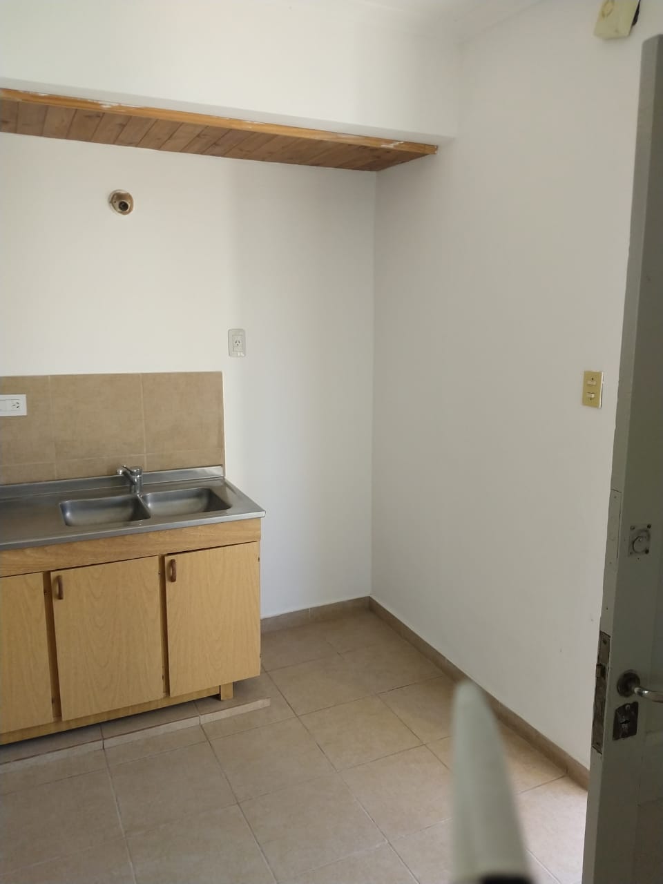 1 BañoBathrooms,Casa,En Venta,1230