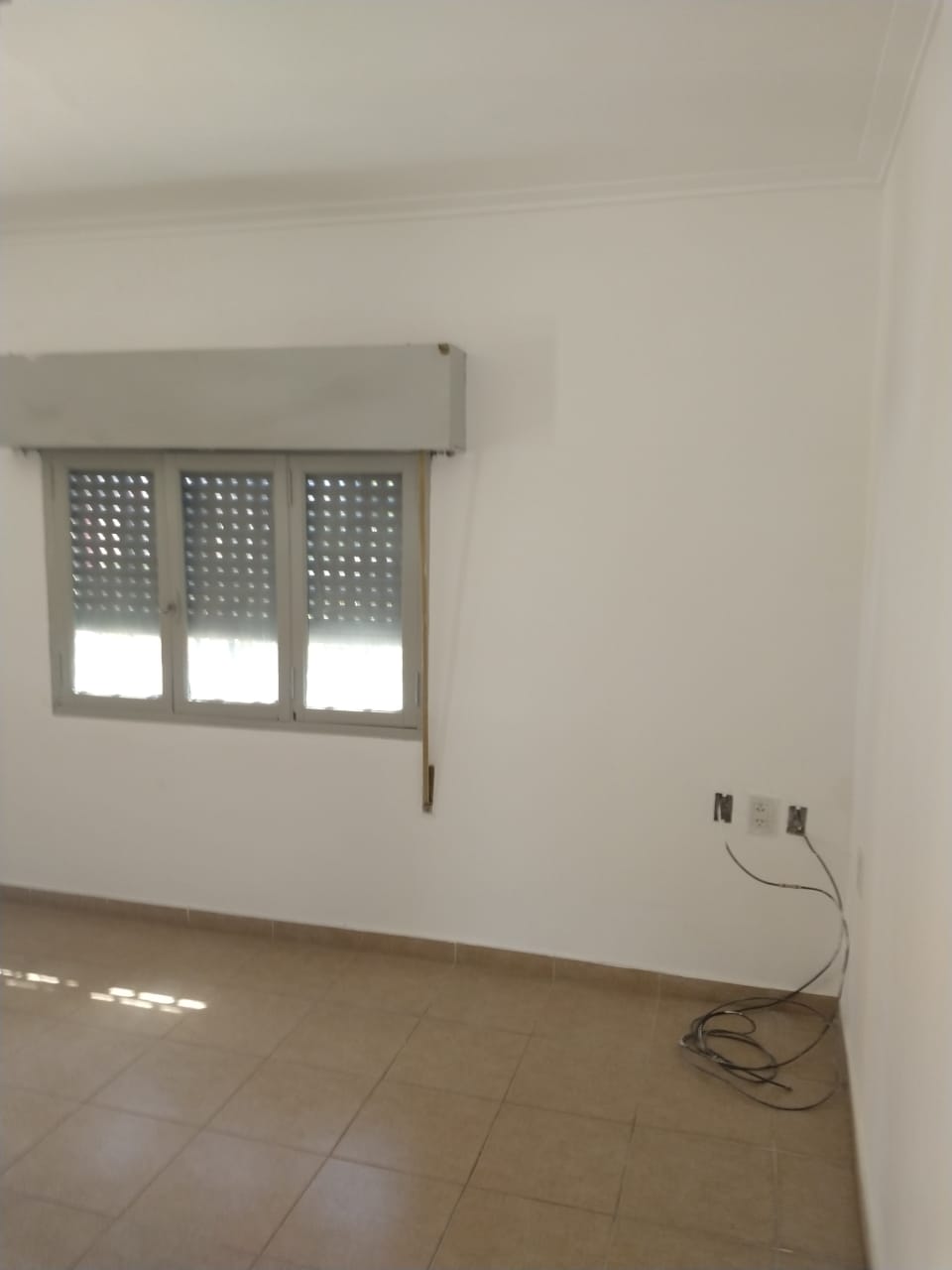 1 BañoBathrooms,Casa,En Venta,1230