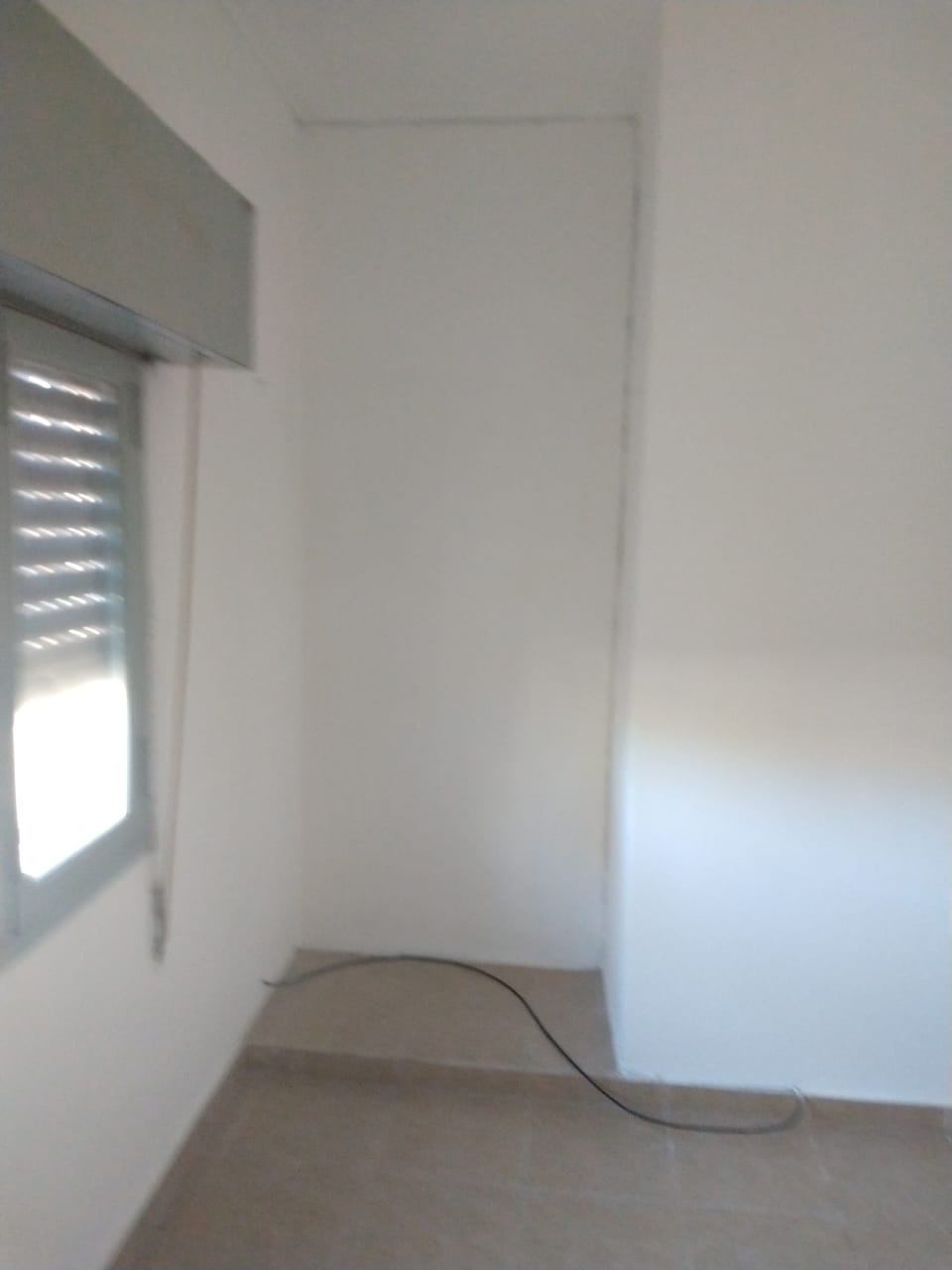 1 BañoBathrooms,Casa,En Venta,1230