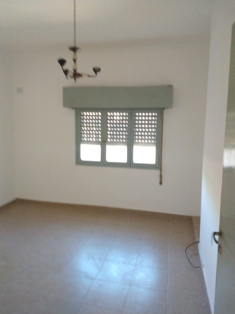 1 BañoBathrooms,Casa,En Venta,1230