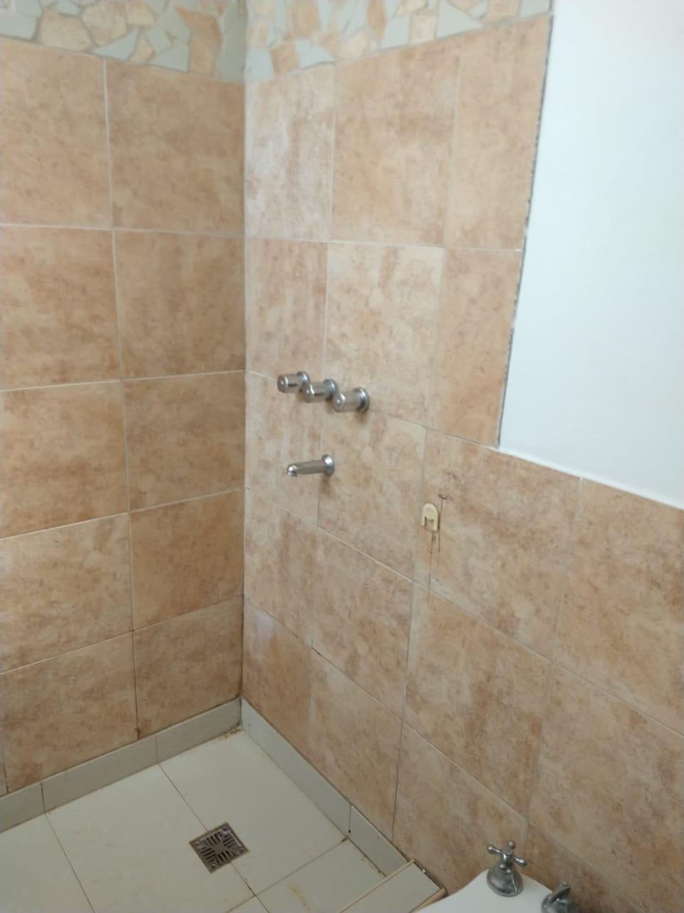 1 BañoBathrooms,Casa,En Venta,1230