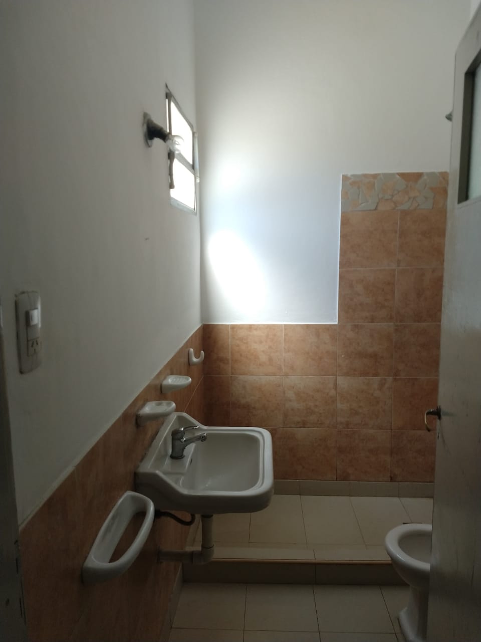 1 BañoBathrooms,Casa,En Venta,1230