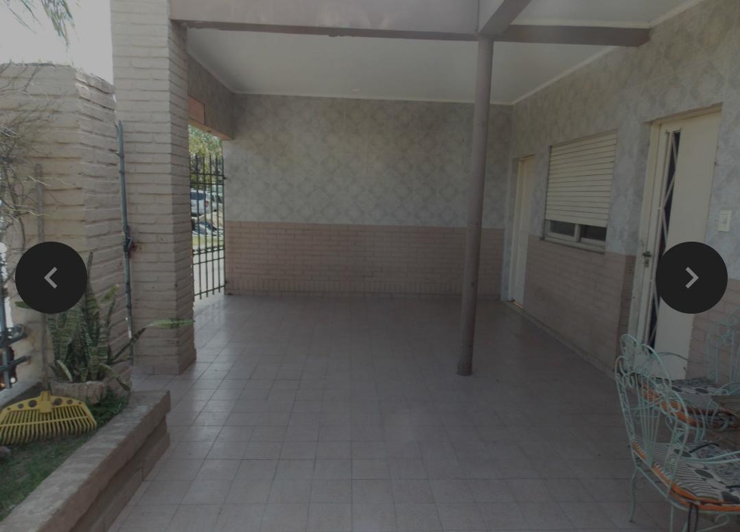 1 BañoBathrooms,Casa,En Venta,1281