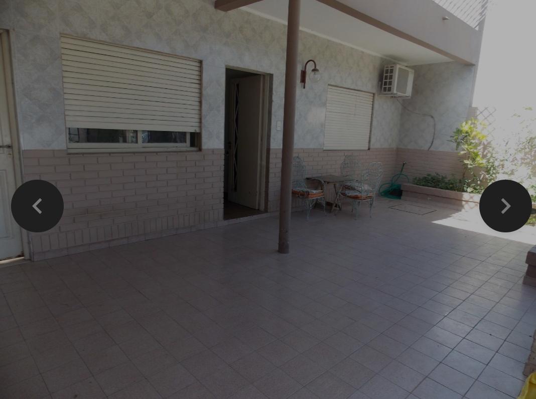 1 BañoBathrooms,Casa,En Venta,1281