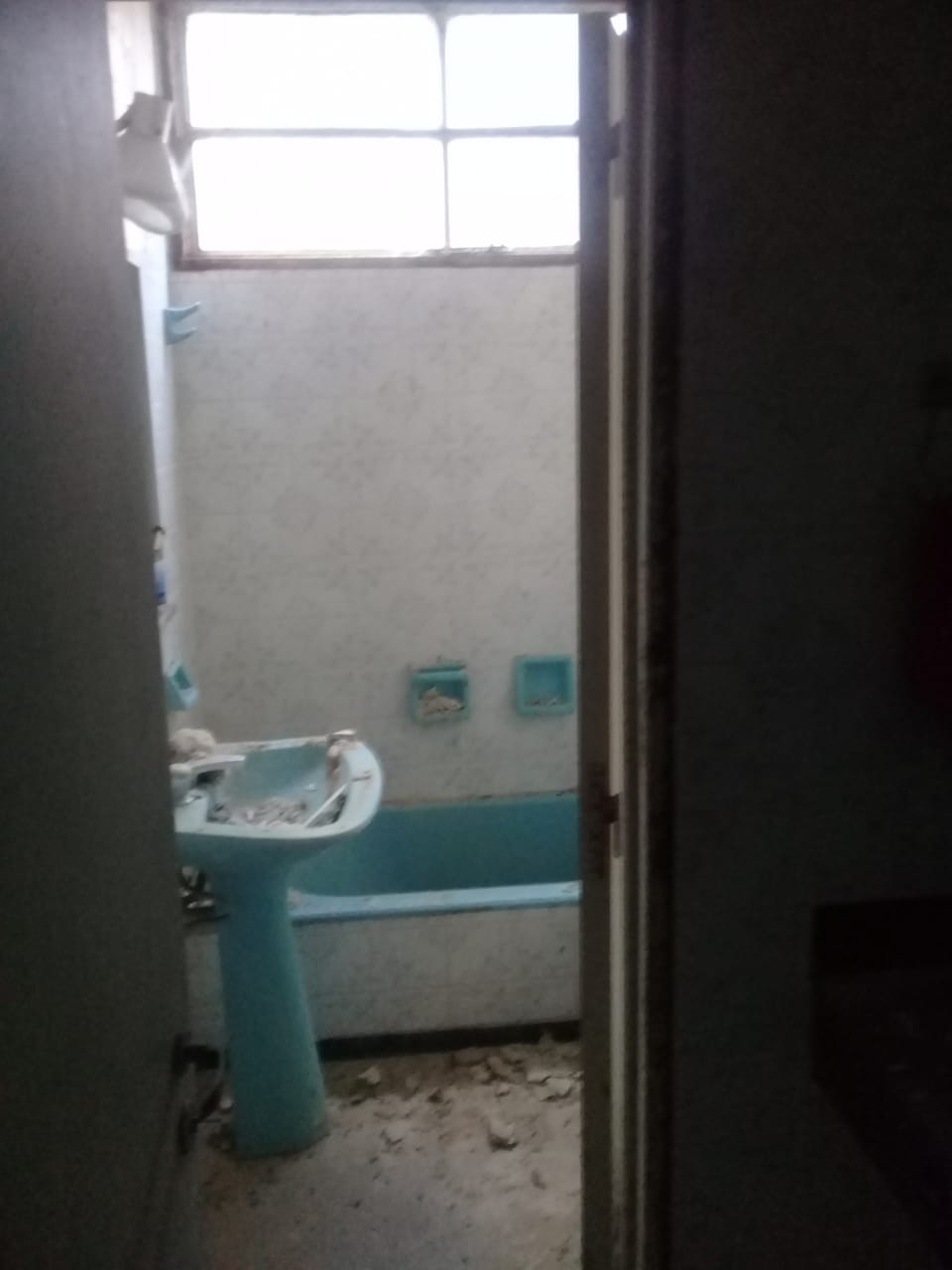 1 BañoBathrooms,Casa,En Venta,1288