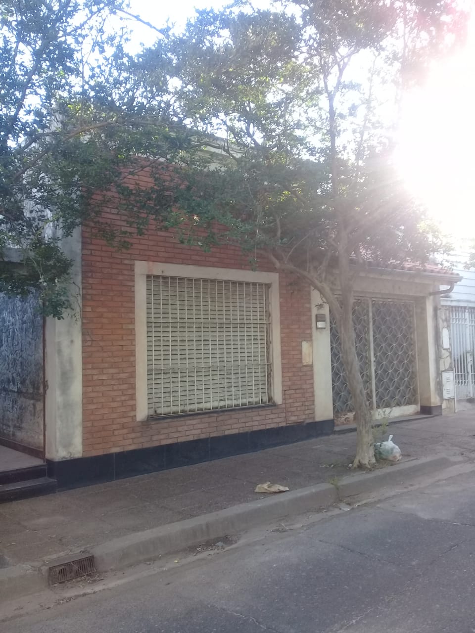 1 BañoBathrooms,Casa,En Venta,1288