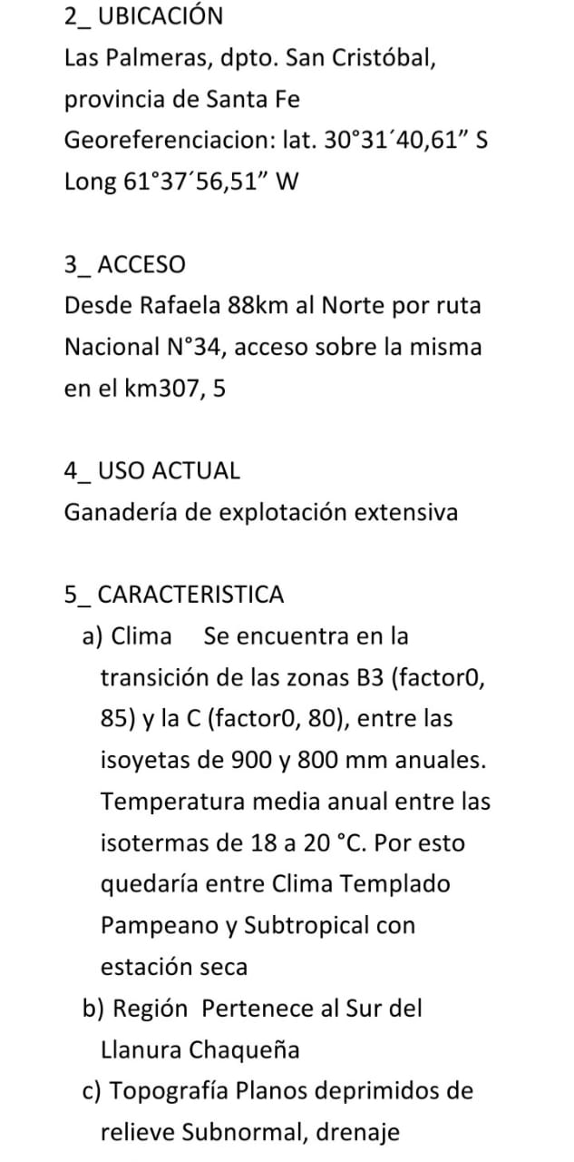 Lote,En Venta,1352